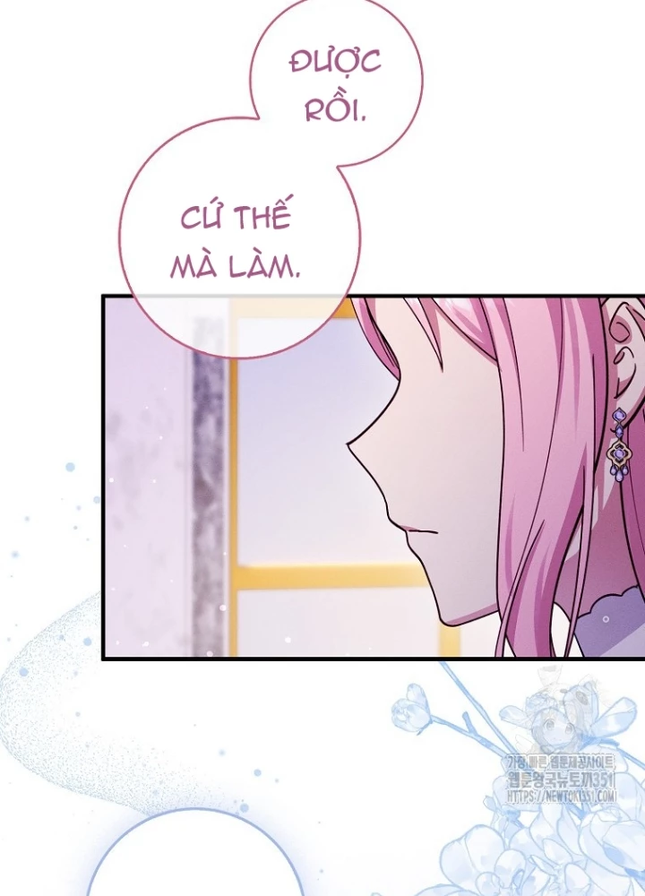 Tôi Muốn Sống Một Cuộc Sống Thoải Mái Chapter 9 - Trang 2
