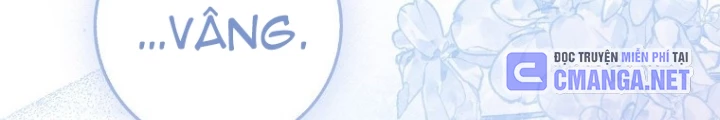 Tôi Muốn Sống Một Cuộc Sống Thoải Mái Chapter 9 - Trang 2