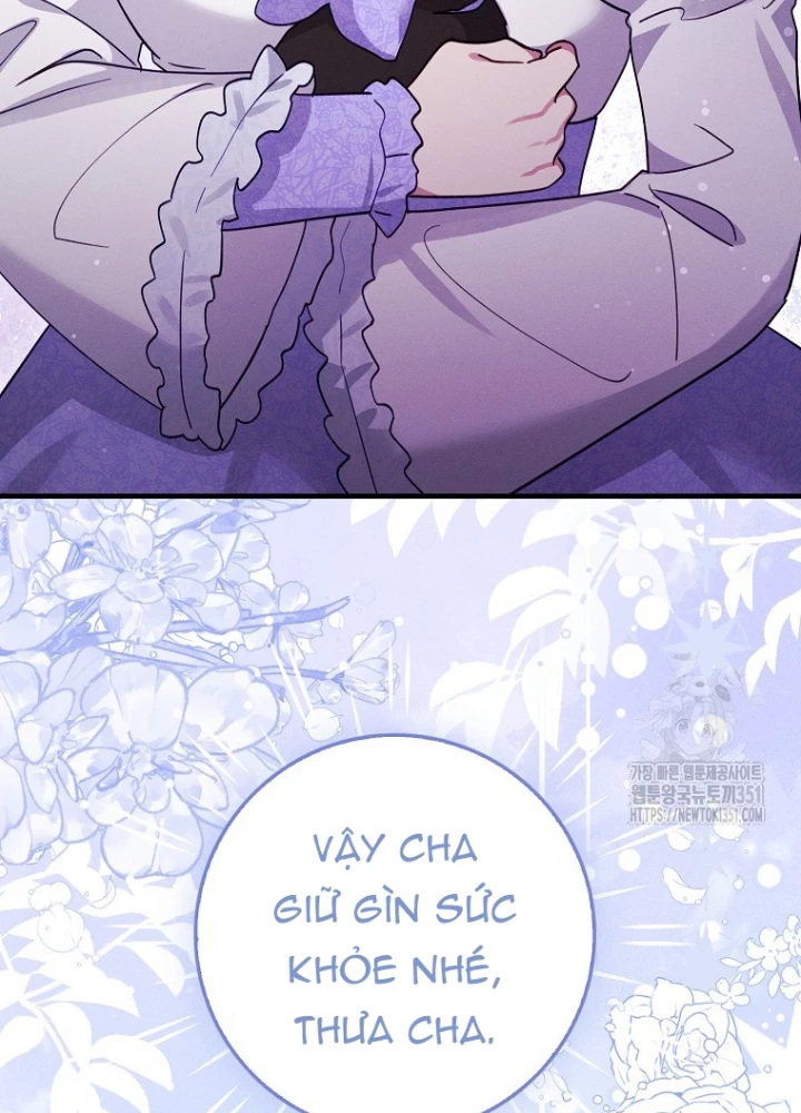 Tôi Muốn Sống Một Cuộc Sống Thoải Mái Chapter 9 - Trang 2