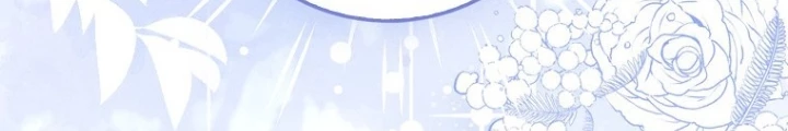 Tôi Muốn Sống Một Cuộc Sống Thoải Mái Chapter 9 - Trang 2