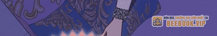 Tôi Muốn Sống Một Cuộc Sống Thoải Mái Chapter 9 - Trang 2