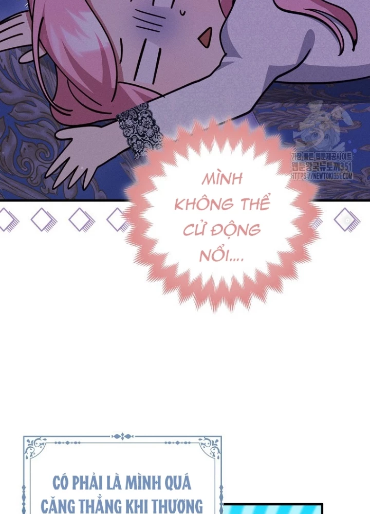 Tôi Muốn Sống Một Cuộc Sống Thoải Mái Chapter 9 - Trang 2