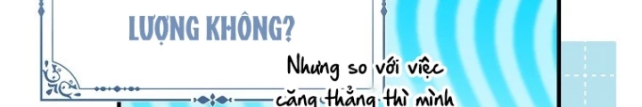 Tôi Muốn Sống Một Cuộc Sống Thoải Mái Chapter 9 - Trang 2