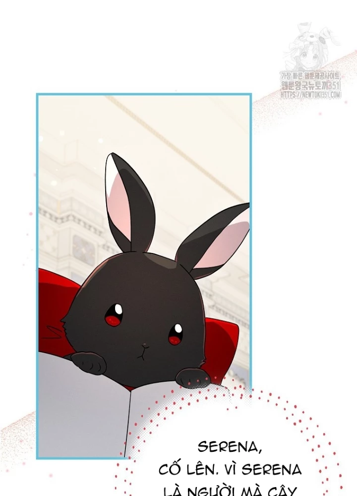 Tôi Muốn Sống Một Cuộc Sống Thoải Mái Chapter 9 - Trang 2