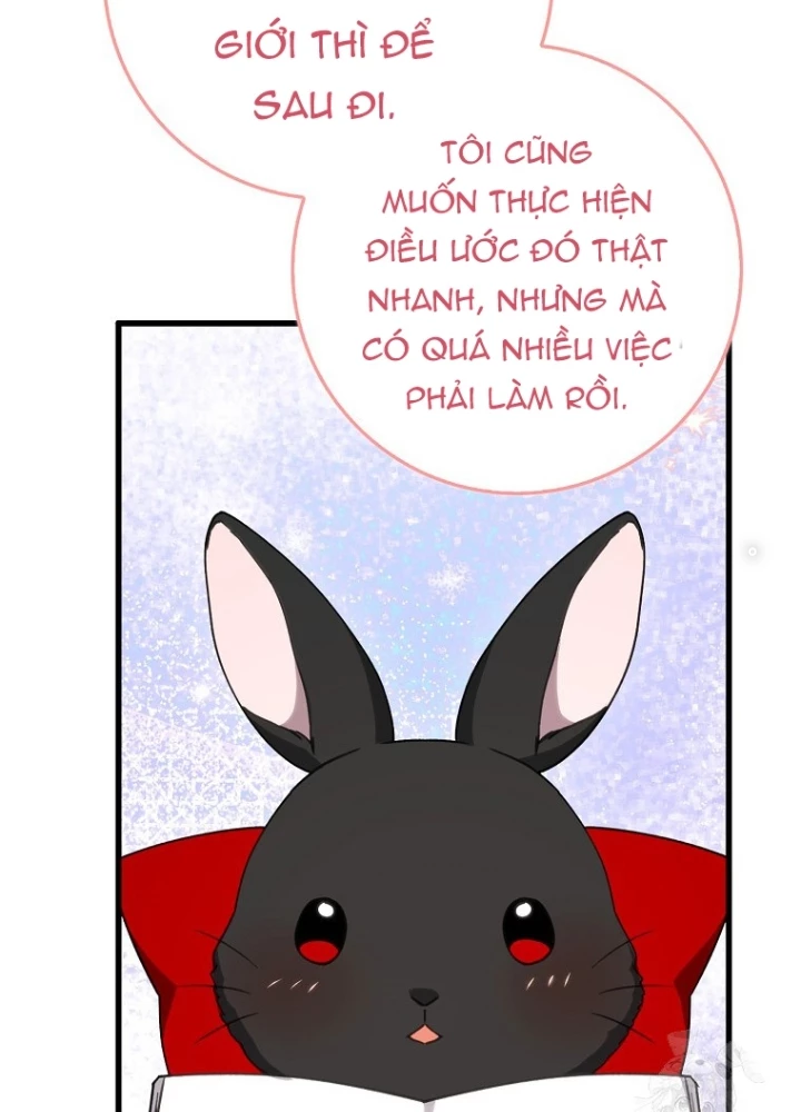 Tôi Muốn Sống Một Cuộc Sống Thoải Mái Chapter 9 - Trang 2