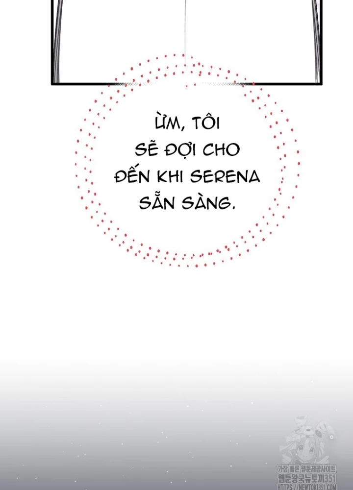 Tôi Muốn Sống Một Cuộc Sống Thoải Mái Chapter 9 - Trang 2