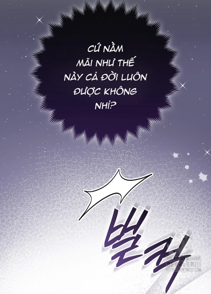 Tôi Muốn Sống Một Cuộc Sống Thoải Mái Chapter 9 - Trang 2
