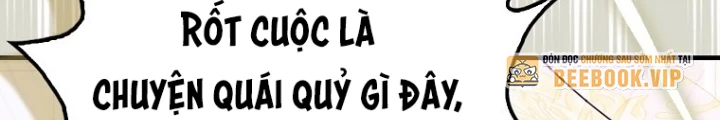 Tôi Muốn Sống Một Cuộc Sống Thoải Mái Chapter 9 - Trang 2
