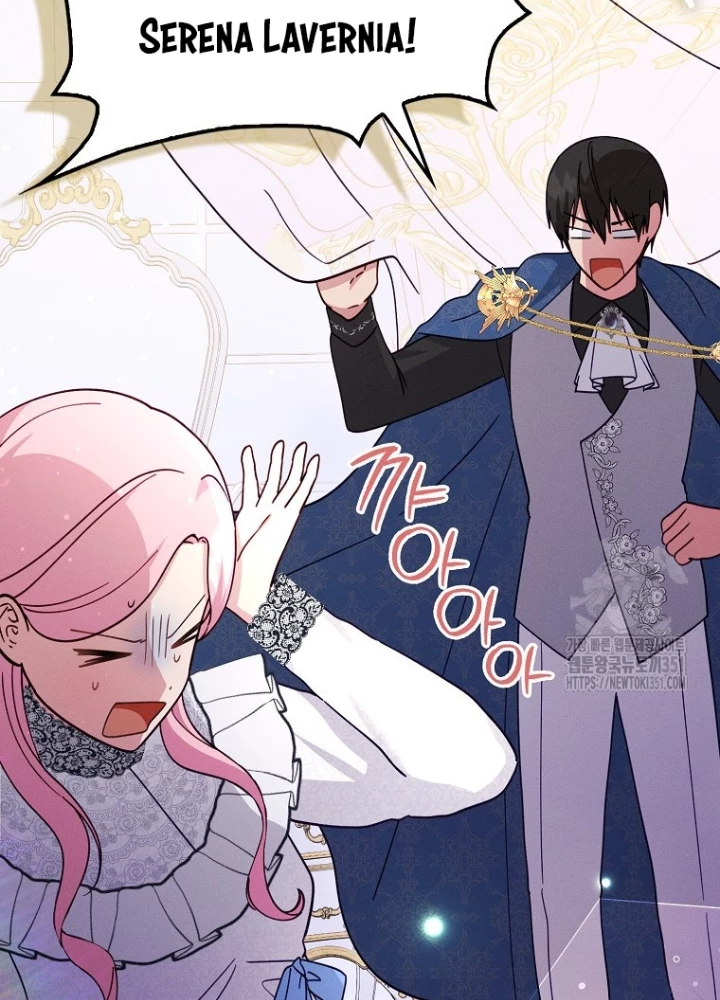 Tôi Muốn Sống Một Cuộc Sống Thoải Mái Chapter 9 - Trang 2