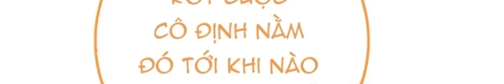 Tôi Muốn Sống Một Cuộc Sống Thoải Mái Chapter 9 - Trang 2
