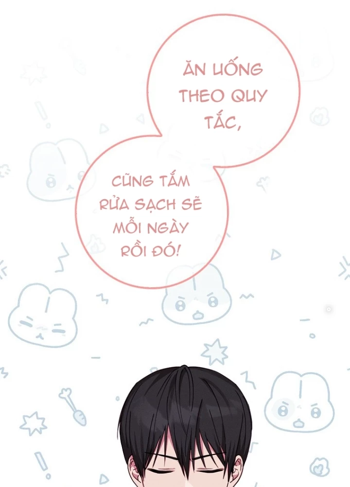 Tôi Muốn Sống Một Cuộc Sống Thoải Mái Chapter 9 - Trang 2