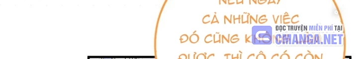 Tôi Muốn Sống Một Cuộc Sống Thoải Mái Chapter 9 - Trang 2