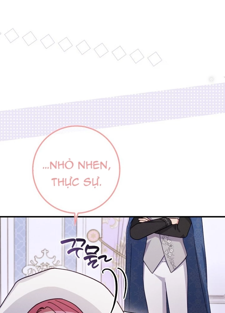 Tôi Muốn Sống Một Cuộc Sống Thoải Mái Chapter 9 - Trang 2