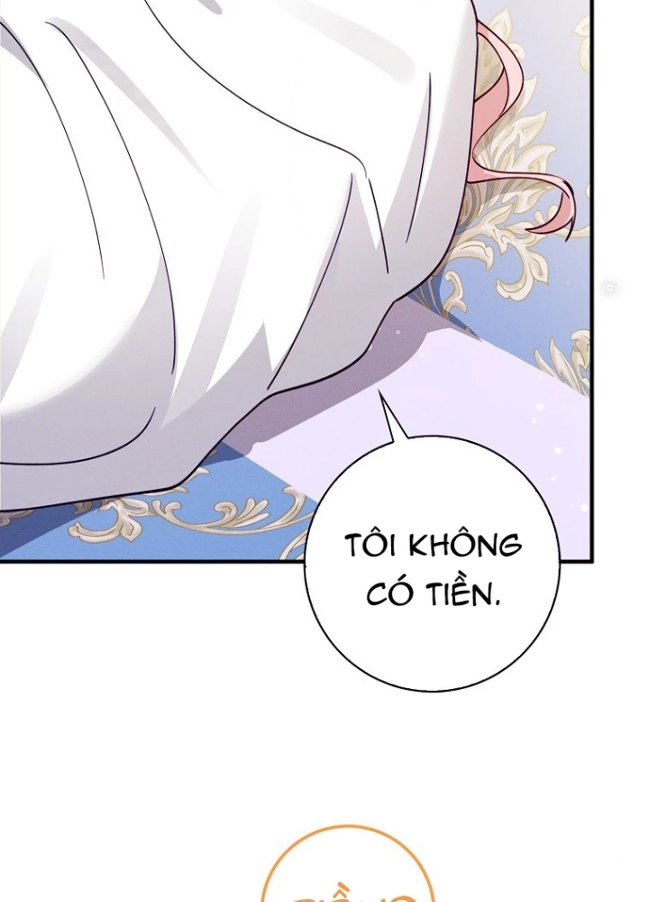 Tôi Muốn Sống Một Cuộc Sống Thoải Mái Chapter 9 - Trang 2
