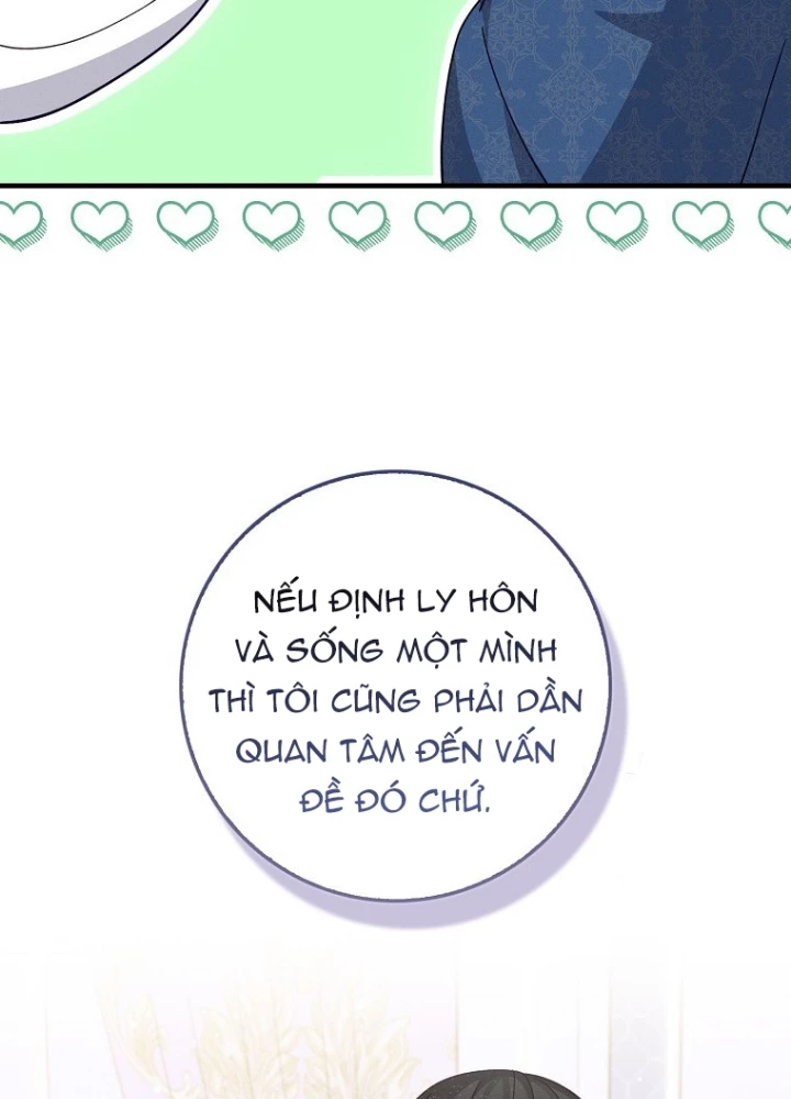 Tôi Muốn Sống Một Cuộc Sống Thoải Mái Chapter 9 - Trang 2