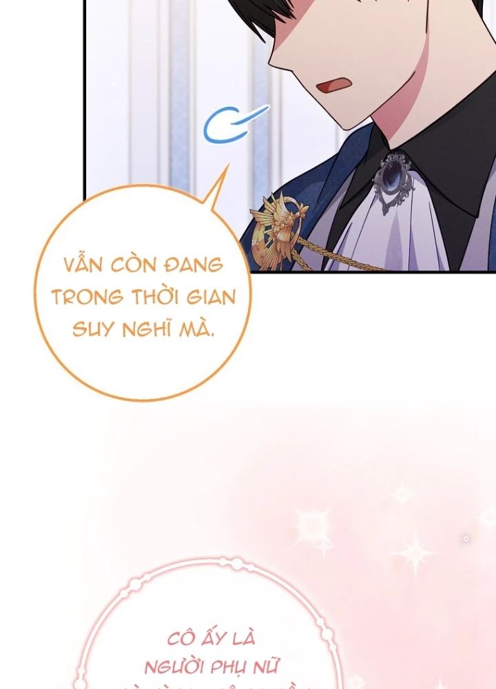 Tôi Muốn Sống Một Cuộc Sống Thoải Mái Chapter 9 - Trang 2