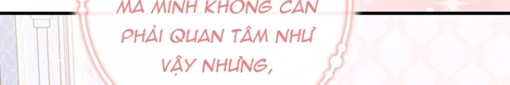 Tôi Muốn Sống Một Cuộc Sống Thoải Mái Chapter 9 - Trang 2