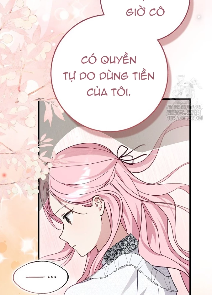 Tôi Muốn Sống Một Cuộc Sống Thoải Mái Chapter 9 - Trang 2