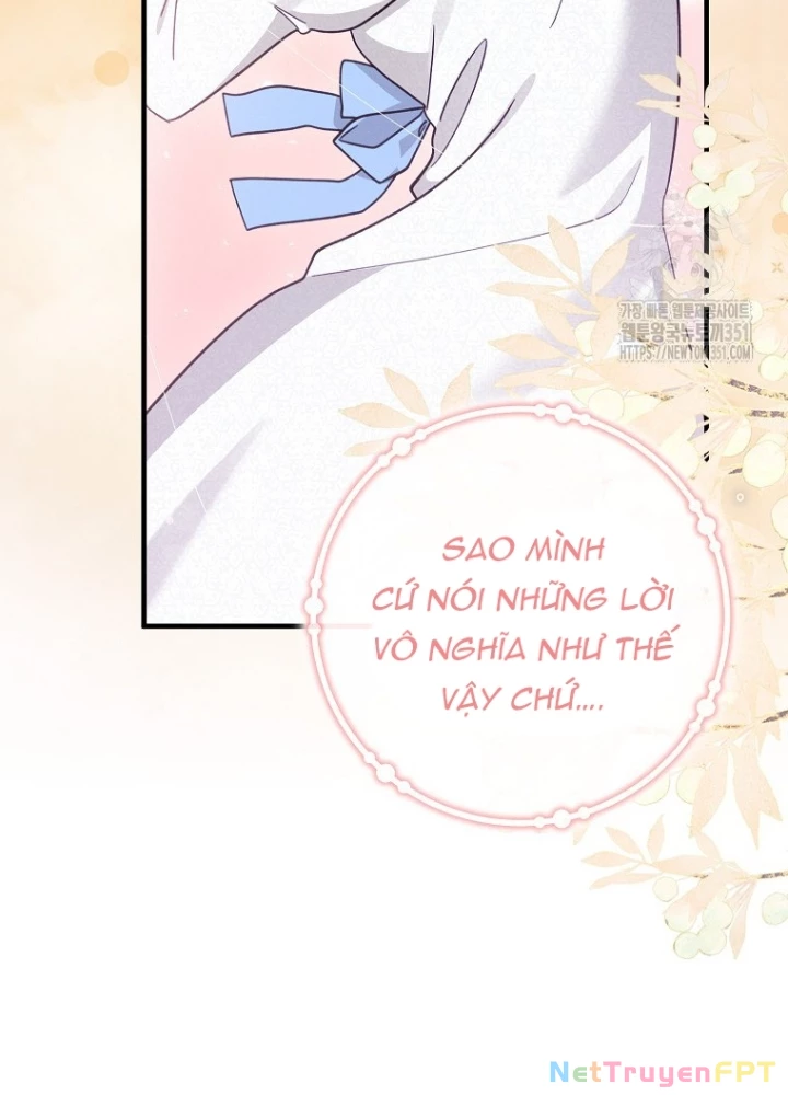 Tôi Muốn Sống Một Cuộc Sống Thoải Mái Chapter 9 - Trang 2
