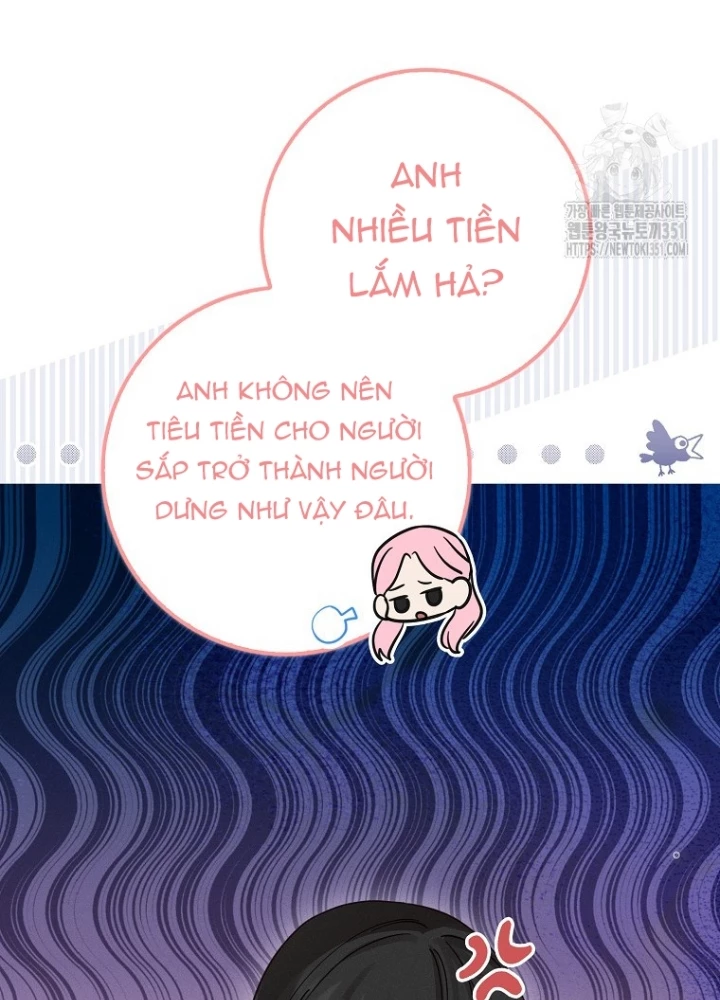 Tôi Muốn Sống Một Cuộc Sống Thoải Mái Chapter 9 - Trang 2