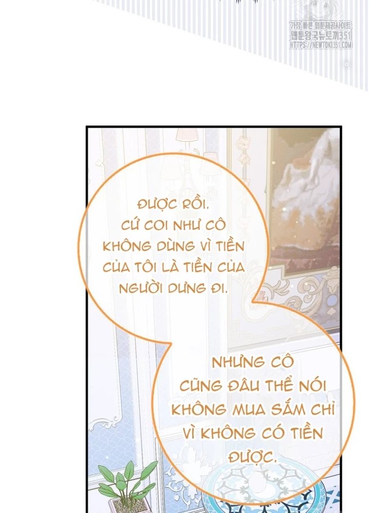 Tôi Muốn Sống Một Cuộc Sống Thoải Mái Chapter 9 - Trang 2