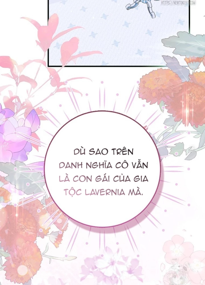 Tôi Muốn Sống Một Cuộc Sống Thoải Mái Chapter 9 - Trang 2