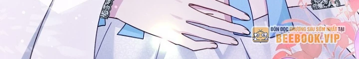 Tôi Muốn Sống Một Cuộc Sống Thoải Mái Chapter 9 - Trang 2