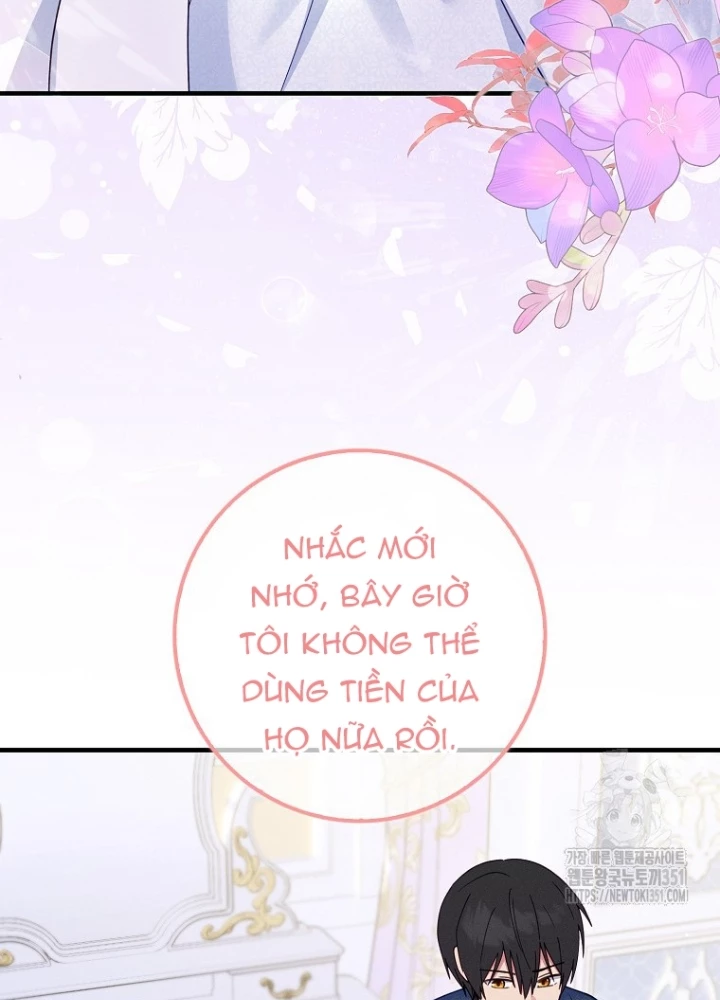 Tôi Muốn Sống Một Cuộc Sống Thoải Mái Chapter 9 - Trang 2