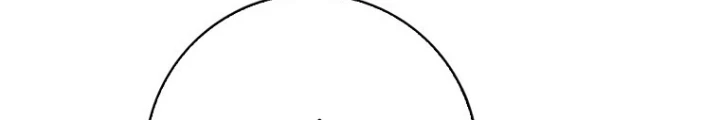 Tôi Muốn Sống Một Cuộc Sống Thoải Mái Chapter 9 - Trang 2