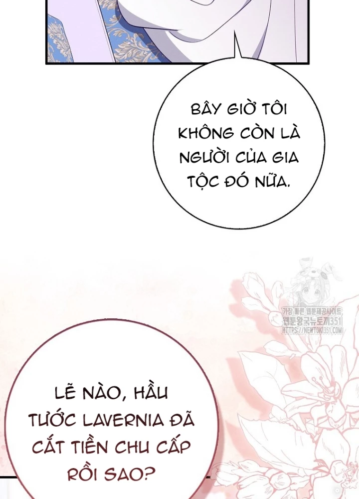 Tôi Muốn Sống Một Cuộc Sống Thoải Mái Chapter 9 - Trang 2