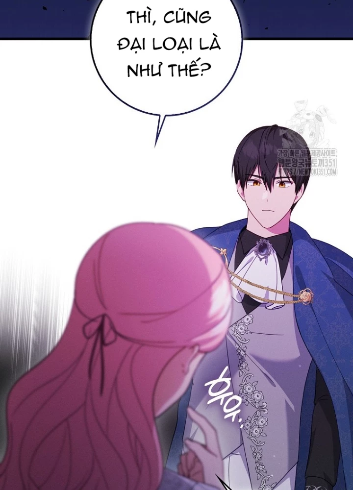 Tôi Muốn Sống Một Cuộc Sống Thoải Mái Chapter 9 - Trang 2