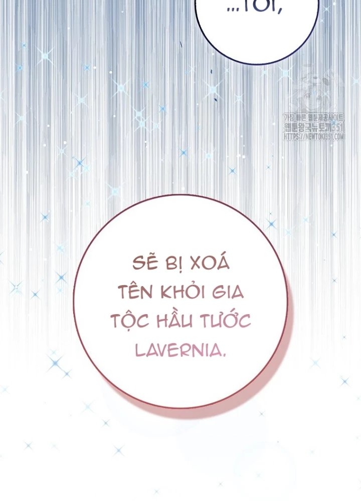 Tôi Muốn Sống Một Cuộc Sống Thoải Mái Chapter 9 - Trang 2