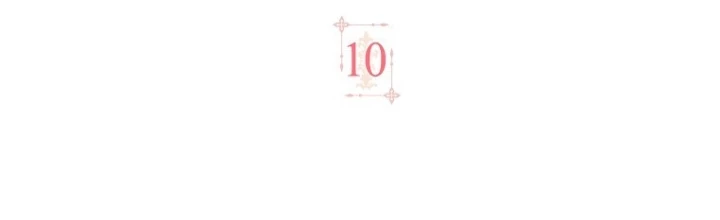 Tôi Muốn Sống Một Cuộc Sống Thoải Mái Chapter 10 - Trang 2
