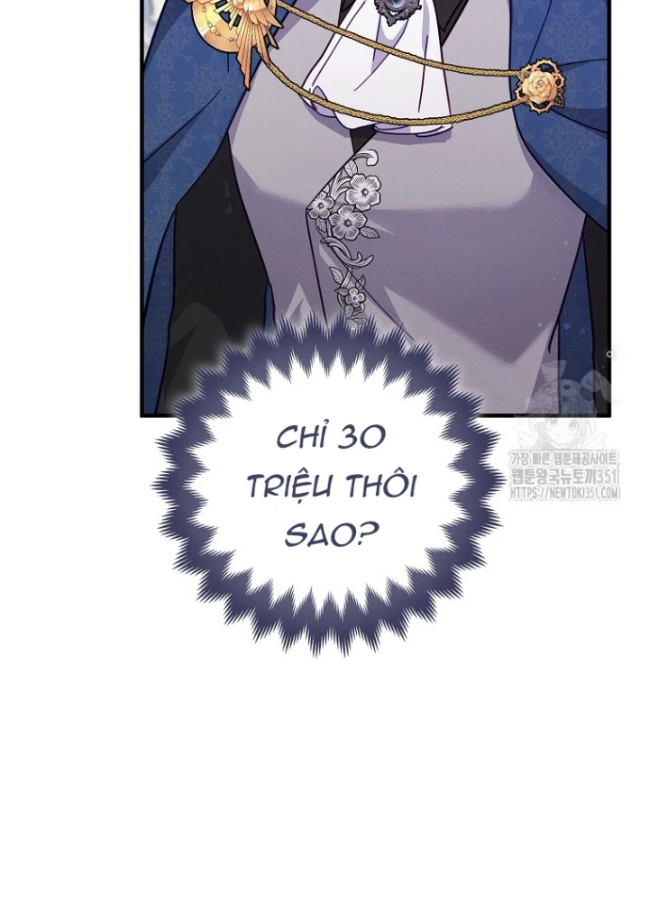 Tôi Muốn Sống Một Cuộc Sống Thoải Mái Chapter 10 - Trang 2