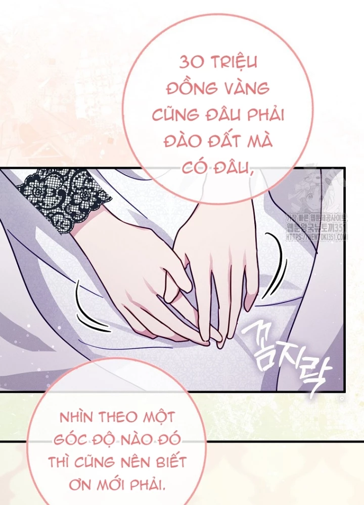 Tôi Muốn Sống Một Cuộc Sống Thoải Mái Chapter 10 - Trang 2