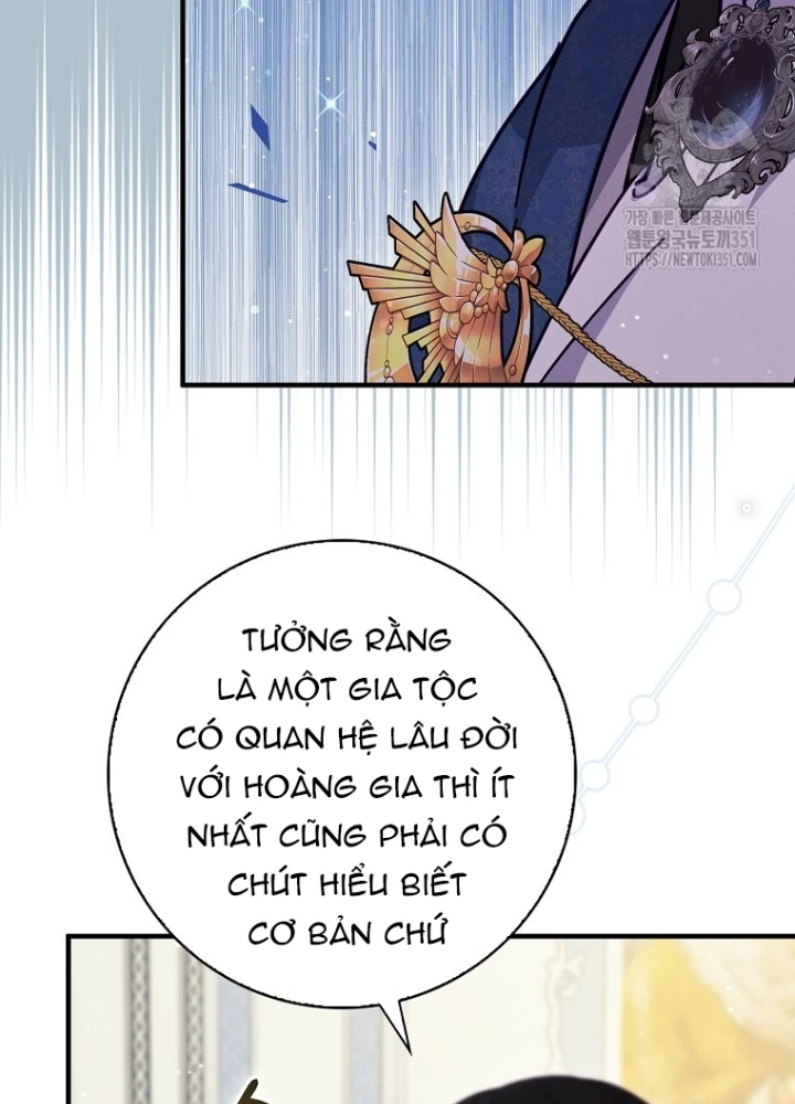 Tôi Muốn Sống Một Cuộc Sống Thoải Mái Chapter 10 - Trang 2