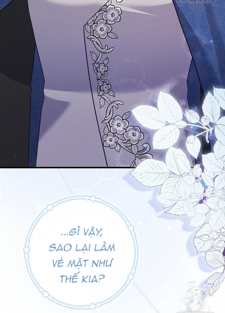 Tôi Muốn Sống Một Cuộc Sống Thoải Mái Chapter 10 - Trang 2