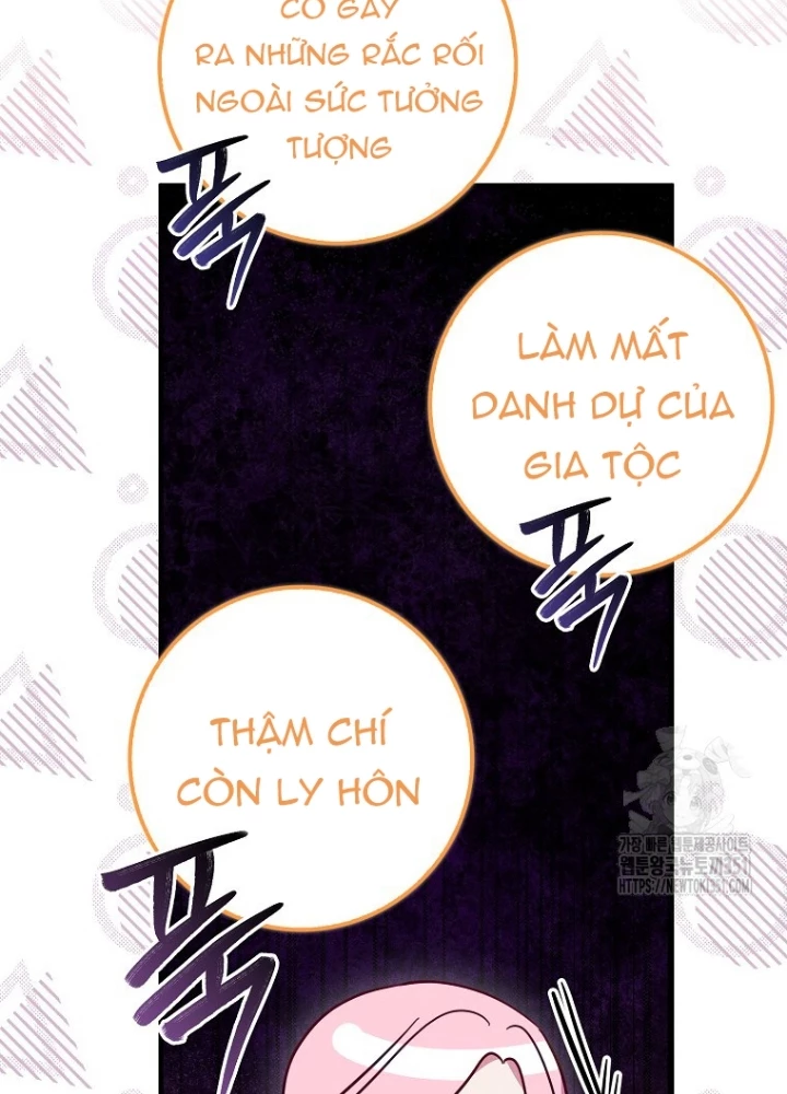 Tôi Muốn Sống Một Cuộc Sống Thoải Mái Chapter 10 - Trang 2