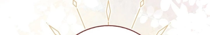 Tôi Muốn Sống Một Cuộc Sống Thoải Mái Chapter 10 - Trang 2