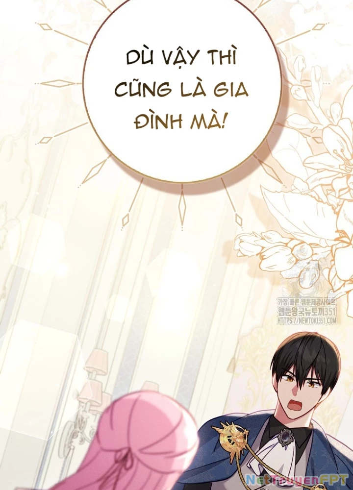 Tôi Muốn Sống Một Cuộc Sống Thoải Mái Chapter 10 - Trang 2