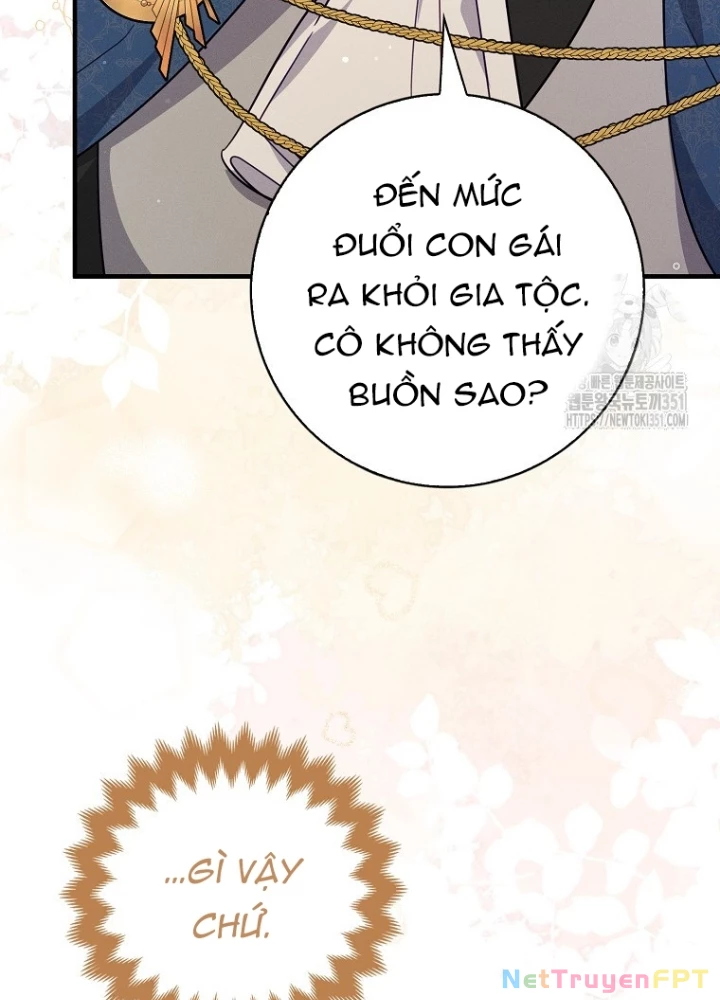 Tôi Muốn Sống Một Cuộc Sống Thoải Mái Chapter 10 - Trang 2