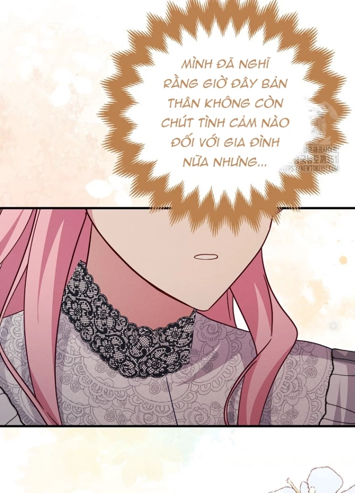 Tôi Muốn Sống Một Cuộc Sống Thoải Mái Chapter 10 - Trang 2