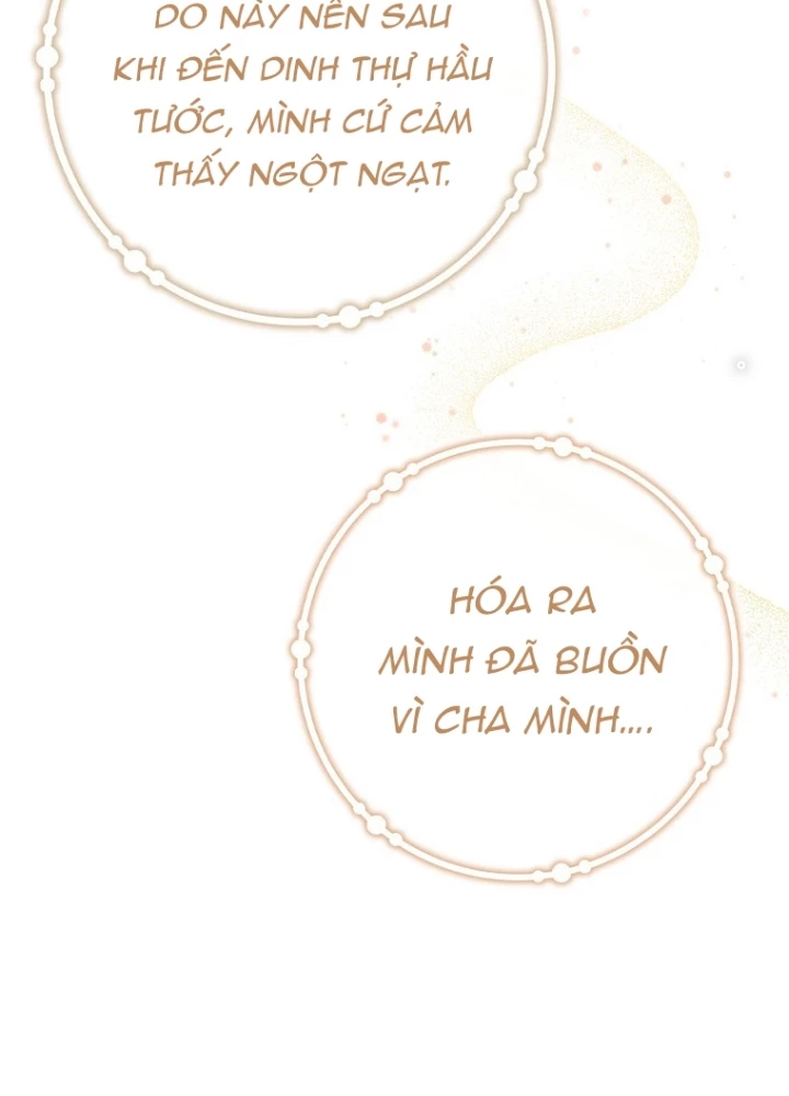 Tôi Muốn Sống Một Cuộc Sống Thoải Mái Chapter 10 - Trang 2