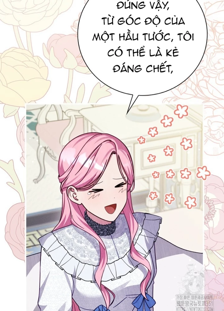 Tôi Muốn Sống Một Cuộc Sống Thoải Mái Chapter 10 - Trang 2