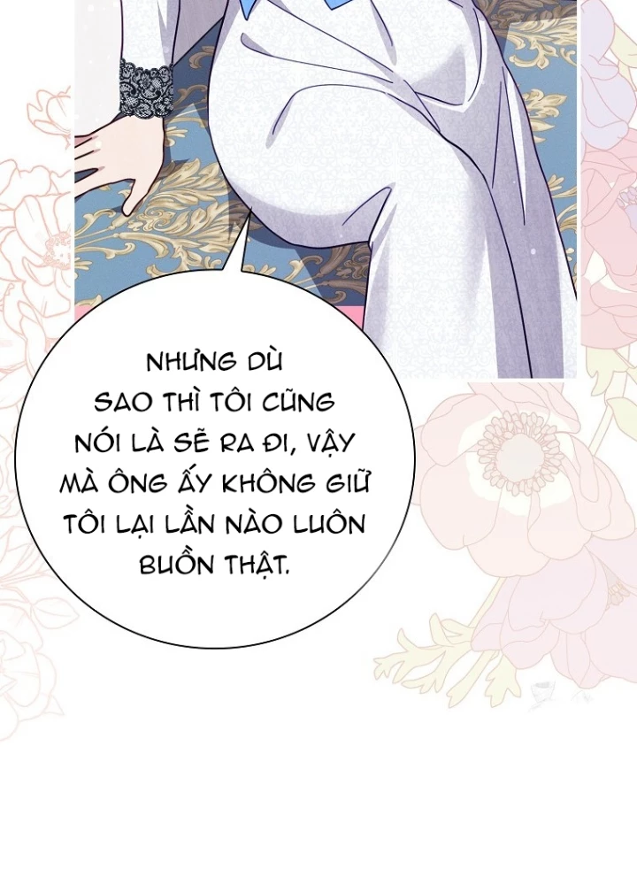Tôi Muốn Sống Một Cuộc Sống Thoải Mái Chapter 10 - Trang 2