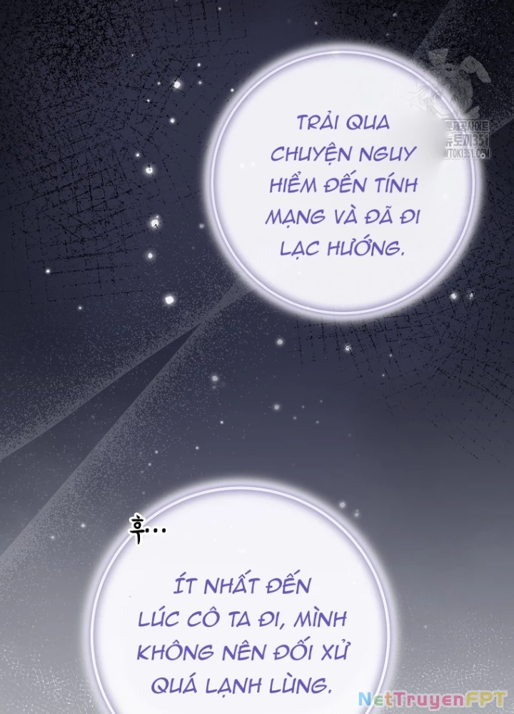 Tôi Muốn Sống Một Cuộc Sống Thoải Mái Chapter 10 - Trang 2