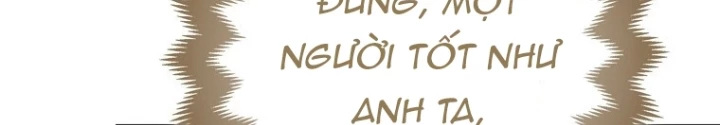 Tôi Muốn Sống Một Cuộc Sống Thoải Mái Chapter 10 - Trang 2