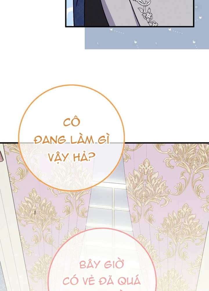 Tôi Muốn Sống Một Cuộc Sống Thoải Mái Chapter 10 - Trang 2