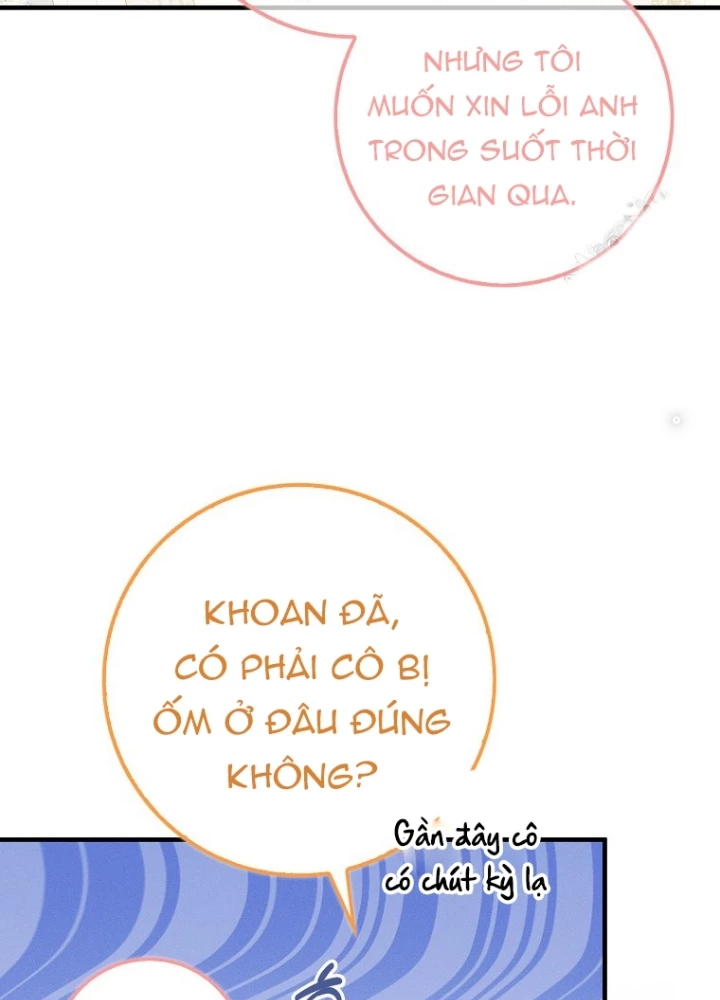 Tôi Muốn Sống Một Cuộc Sống Thoải Mái Chapter 10 - Trang 2