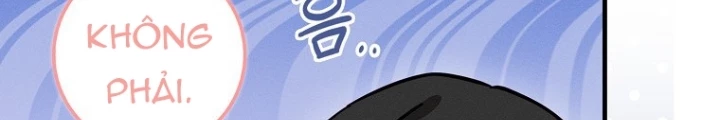 Tôi Muốn Sống Một Cuộc Sống Thoải Mái Chapter 10 - Trang 2